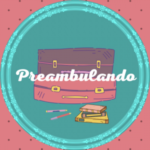 Preambulando